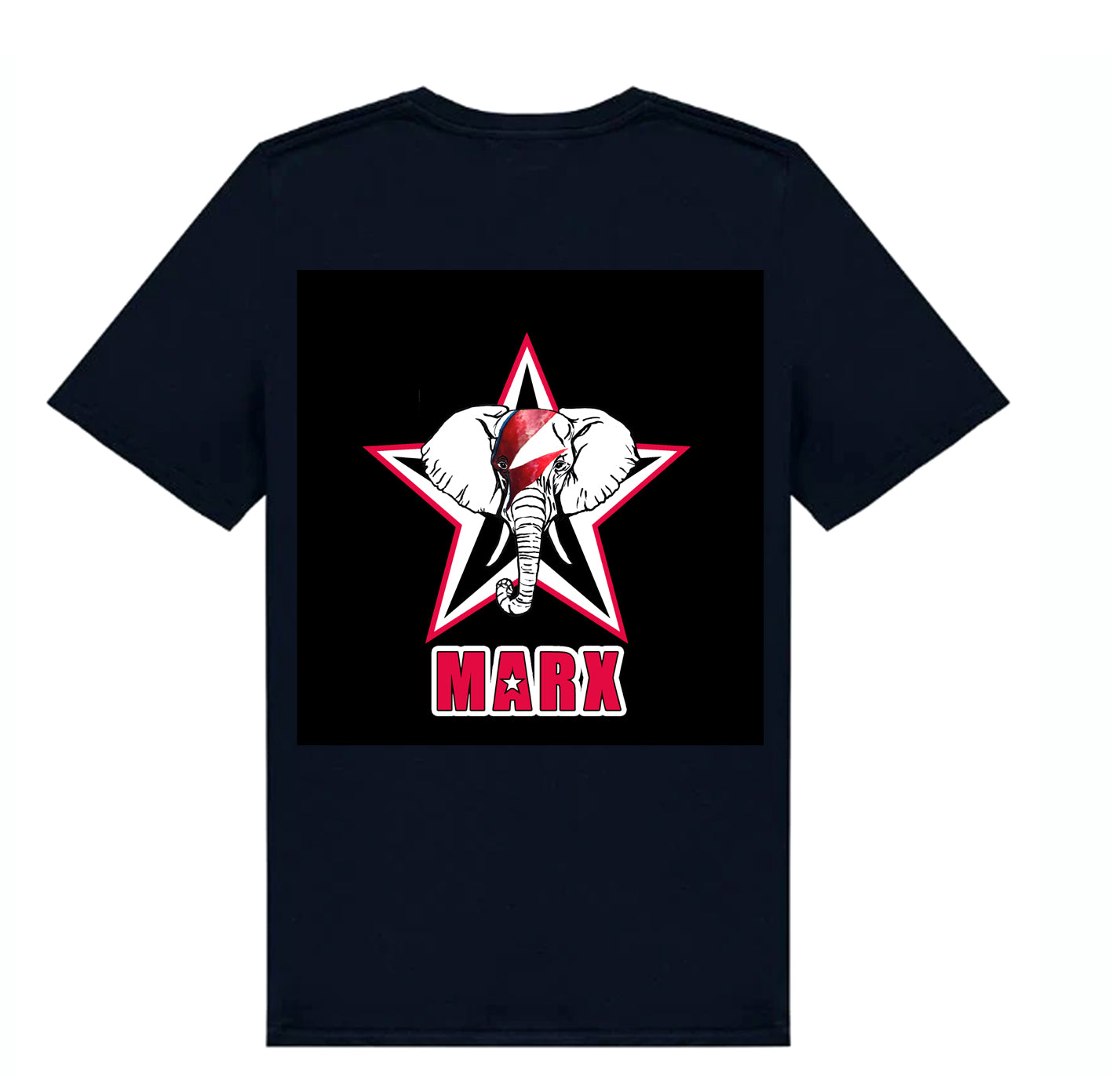 Marx T-Shirt (Medium)